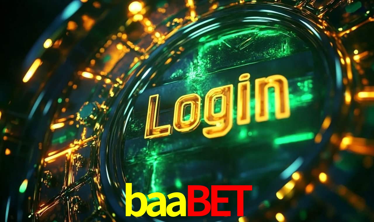 Segurança e privacidade no APP baabet