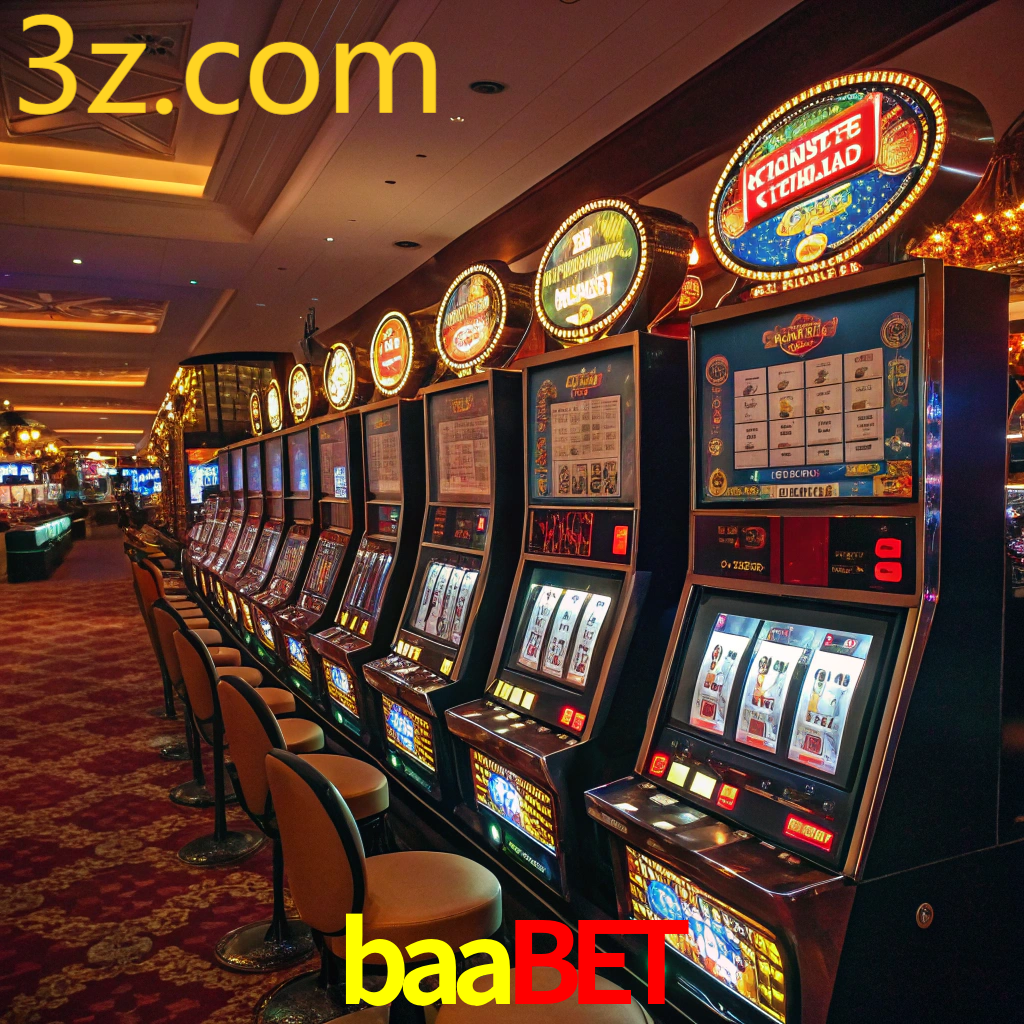 BAABET.COM