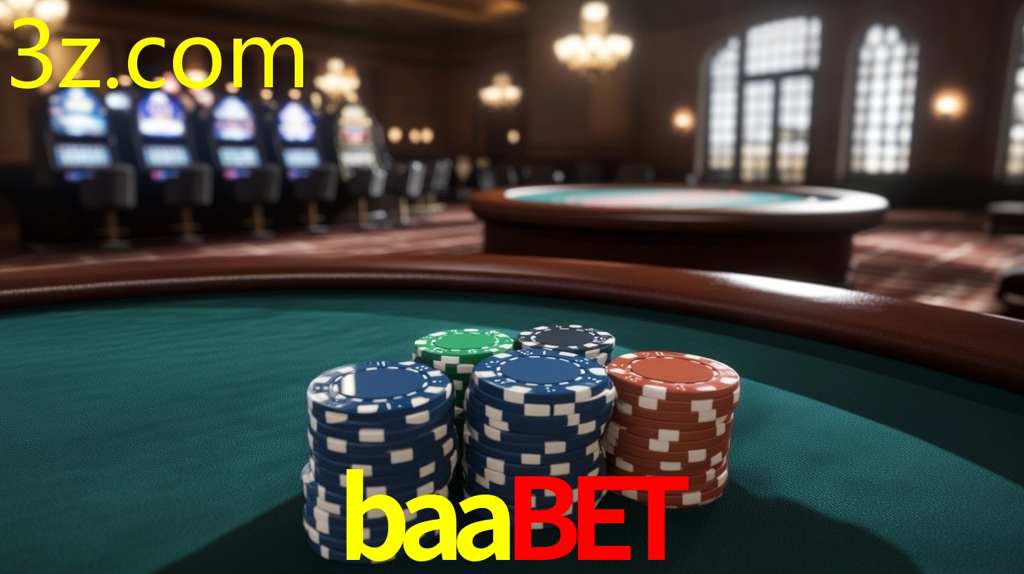 BAABET.COM