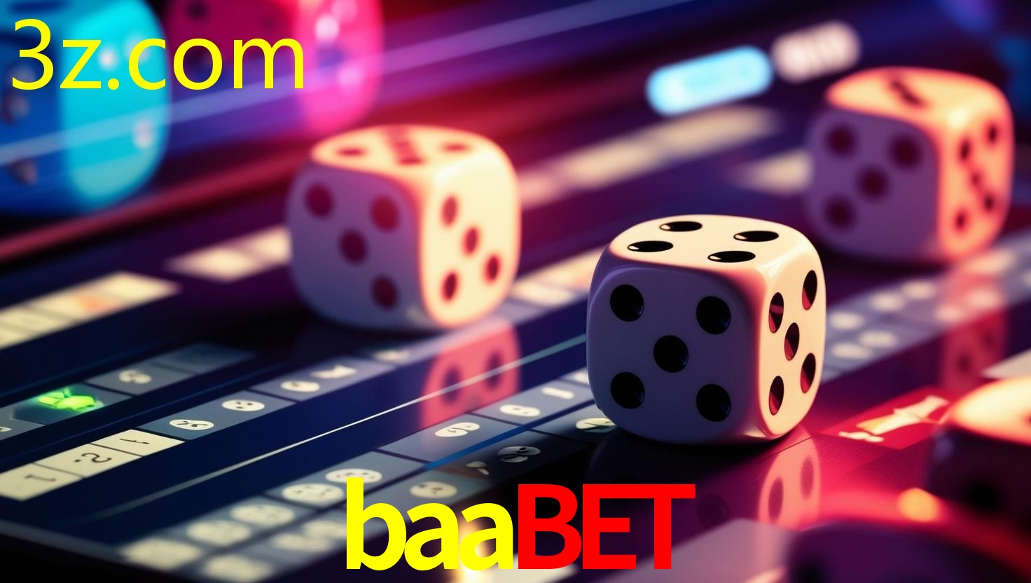 BAABET.COM