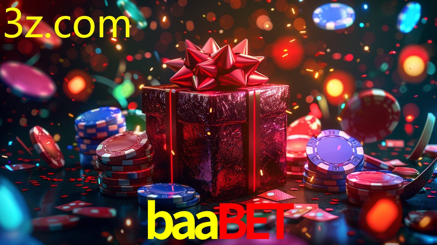 BAABET.COM