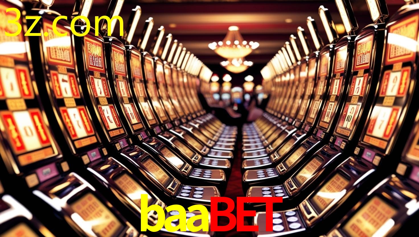 BAABET.COM