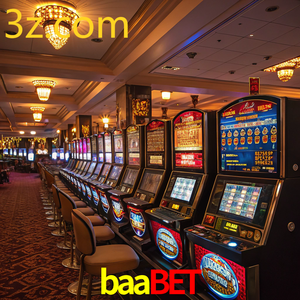 BAABET.COM